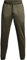 Under Armour Men's SPORTSTYLE TRICOT JOGGER Pants