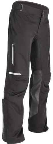 Acerbis X-Duro Baggy WP Motocross Hose (Black,40)
