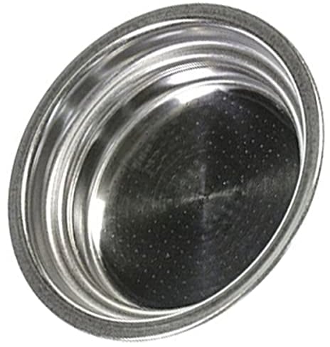 Filtre 1 tasse Cafetière, Machine à Café MS-623766 KRUPS Cafetière, Machine à Café MS-623766 KRUPS