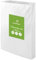 DeinPack Profi Vakuumbeutel 100 Beutel 20 x 30cm Vakuumierbeutel für alle Vakuumierer & Lebensmittel, Strukturbeutel, Sous Vide geeignet, Gefrierbeutel, Folienbeutel BPA-frei, Made in Germany
