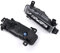 Nebelscheinwerfer LED Paket für BMW 3er G21 2019-2021, OEM - 63178089525 63178089526