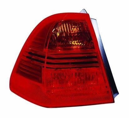 Rückleuchte Heckleuchte Rechts Kompatibel mit BMW E91 Kombi 2004-2008 von Autoteile Gocht