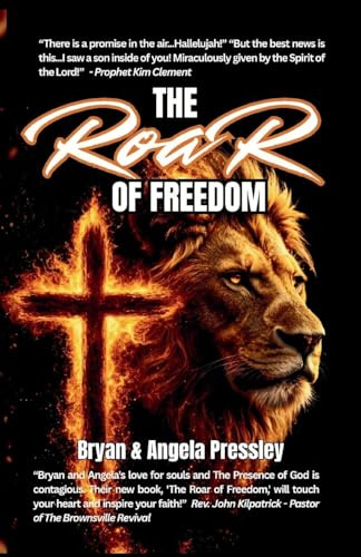 Kingdom Reign Publishing