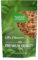 NATURA D'ORIENTE | Infuso Zenzero Cannella e Pompelmo 100g | Naturale 100% Senza conservanti