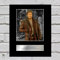 Fotodruck mit Bild von Chris Pratt in einer Szene aus „Guardians Of The Galaxy“