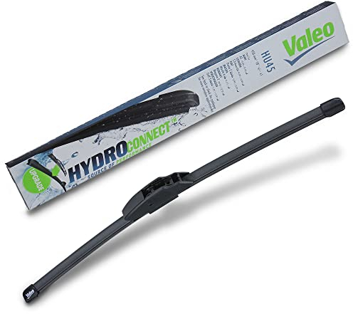 VALEO 578572 Limpiaparabrisas (escobillas)