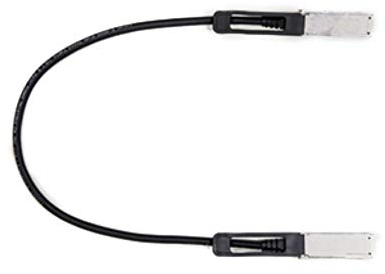 Cisco MA-CBL-40G-50CM