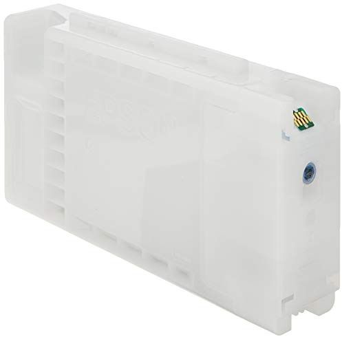Epson C13T41F240 Original Tintenpatronen Pack Of 1, Standard, Cyan