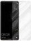 Cadorabo Vidrio templado compatible con Huawei MATE 10 PRO en TRANSPARENCIA ELEVADA - Vidrio protector de pantalla (Tempered) en dureza 9H con compatibilidad touch 3D (RETAIL PACKAGING)