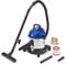 AR Blue Clean Aspirateur Solides et Liquides 3370 (1200 W, 20 l)