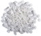 Trimming Shop Original Kam Snaps Verbindungen T3 Nahtfreies Plastik Knöpfe Für Wolle Bekleidung Kinder Kleidung Stoffe Windeln Lätzchen DIY Basteln Projekte, Schwarz - Weiß - T3 (Größe 16), 100pcs