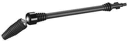 Lance Turbo RYOBI pour nettoyeurs haute pression électriques - RAC742