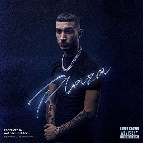 Warner Music International (Warner)