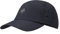 Mammut Sun Peak Cap Black L-XL