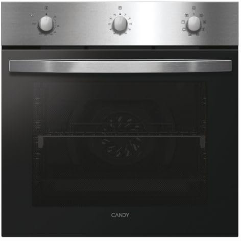 FCDINE896X WIFI Forno Timeless
