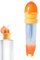 Tappo per bottiglia – Adattatore per beccuccio in silicone, aeratore per rubinetto, beccuccio per tappo bottiglia, tappo spray per rubinetto con copertura per cannuccia, tappo vite per bottiglia