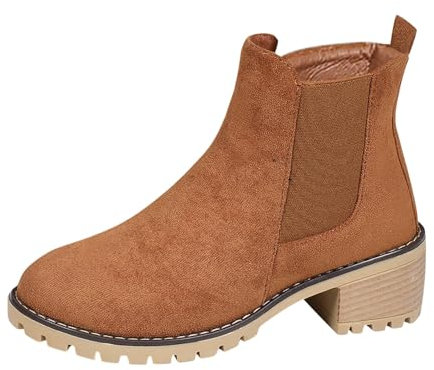 Stivali da Donna Stivaletti Donna Texani Corti Anfibi Uomo Stivali Donna Estivi Stivali Donna Stivali Estivi Donna Morbidi Stivaletti Stivali da Donna