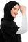 ihvan online, Manchons hijab pour femmes, manches de bras musulmanes pour prière, manches souples et extensibles pour couvrir les bras, blanc, taille unique
