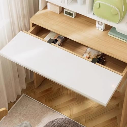 TapferBahn Desktop Keyboard Extender,desk Extender Tray,Clip-on Desk Extender,Desk Extender For Monitor,Keyboard Extension Table,Foldable,Optimising Space,for Armrests,shelves,desk Extensions