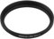 ECSiNG 1PC 40mm-40.5mm Step up Filter Ring 40mm Male to 40.5mm Female Lens Adapter Easy Lens Conversion for Using Filters Across Different Lens Sizes