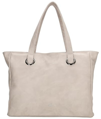 Charm London Liberty Laptoptas 17,3 inch (38,3x21,5 cm)