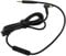 Yindhgdr Audio Cable Cord Replacement for Quiet Comfort QC25 QC35 SoundTrue OE2 OE2I AE2 AE2I Headphones with Mic