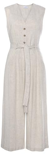 Lascana Damen Overall