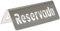 Lacor 61098 - Indicador reservado inox 12 cms
