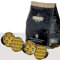 Barista Italiano -80 Pods Compatible with Dolce Gusto®* machines (CREMOSO TOP ESPRESSO, 80 Capsules, 80 Servings)