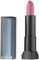 Maybelline New York Pintalabios Color Sensational Powder Mattes 10 Nocturnal Rosa