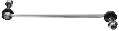 Borg & Beck BDL7401 Stabiliser Link Rh To Fit Vauxhall Mokka 2012-