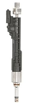 Bosch 0 261 500 533 Einspritzventil