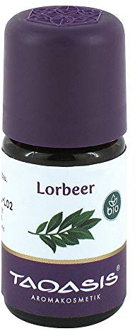 Lorbeer