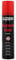 Zippo Gaz butane, bombe de 100 ml.