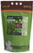 CULTIVERS Sulfato de Magnesio de 1,5 kg. Abono Universal ecológico 100% Natural. Favorece el Crecimiento de Cultivos, Jardines y Plantas de Interior. Fertilizante Alta solubilidad