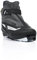 Fischer Damen XC Comfort Pro Classicschuhe, EU 42