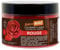 Déco Relief - Colorant Alimentaire Rouge 20 g - Colorant Liposoluble en Poudre - Ingrédient Cuisine & Pâtisserie - Pour Crèmes au Beurre, Chocolat, Pâtes d’Amande, Ganaches - CH647