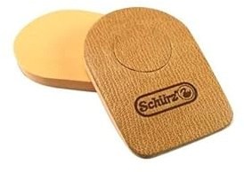 Schurz R.2040 PARA2 Fersenpolster