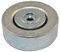 Kompatibel mit Riemenrolle Wasserpumpe Lichtmaschine für BMW E39 E46