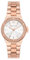 Michael Kors MK7279 Reloj de Damas