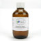 Sala Jojobaöl kaltgepresst bio 250 ml Glasflasche