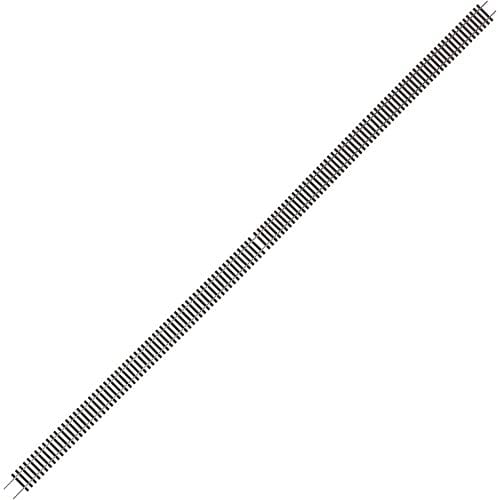 Tillig 82125 Flexgleis (Nenngröße H0)