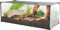 Zolux Kit Terrarium Tortue terrestre Karapas Pro