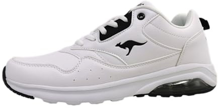 Kangaroos Herren K-AR Pan Sneaker