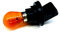 Volvo S60 V70 XC70 Blinkleuchtenhalter 8662986