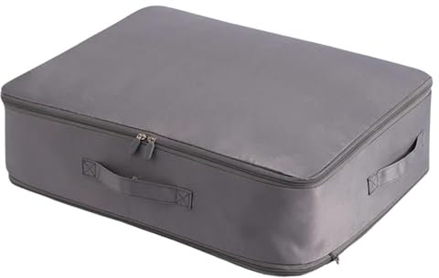 Packwürfel für Koffer, leichte Gepäckverpackung, Organizer, Packwürfel für Reisezubehör
