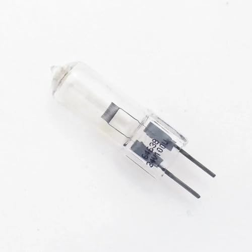 DN-26427 HLX 64638 24V 100W 64638HLX 24V100W Dental-OP-Leuchte mit Halogenlampe(10 Pieces)