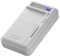 Chargeur De Batterie Pour Appareil Photo – Chargeur D'appareil Photo USB À Charge Rapide, Chargeur De Batterie Pour Appareil Photo Portable | Station De Charge De Batterie D'appareil Photo De Voyage C