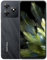 Blackview Wave 8 4G Android 14 Smartphone Débloqué, 12Go+256Go(SD Externe 2To), 6,56'' HD+(Mode Confort pour Les Yeux), 13MP+8MP, Téléphone Portable Dual SIM, Haut-Parleur Smart-K Box, GPS Noir