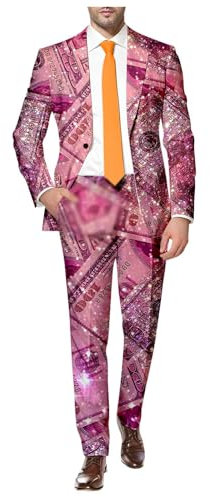 TYUIOP tuta uomo completa cotone invernale vestiti uomo eleganti costumi laurea giacca riscaldata uomo giubbini uomo giubotto tuta da lavoro uomo trench uomo corto cappotto da uomo lungo invernale in